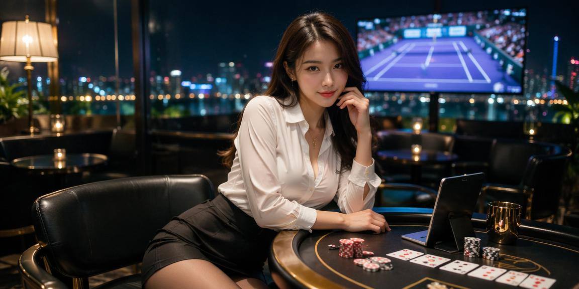r860 Ưu đãi
