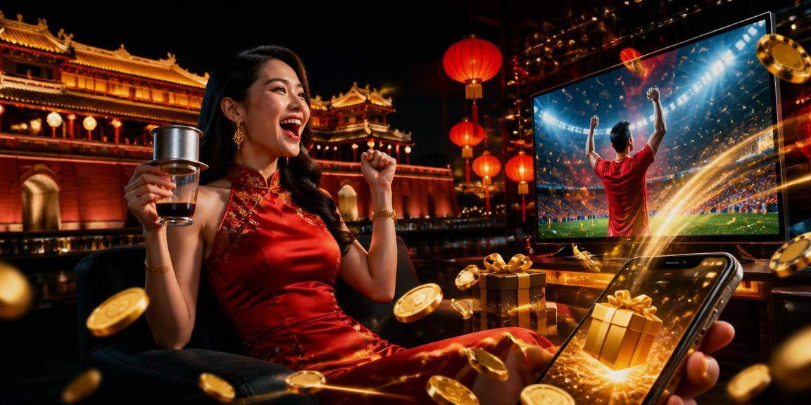 r860 Tiến Lên Miền Nam tại r860 – Bàn Chơi Luôn Sẵn Sàng