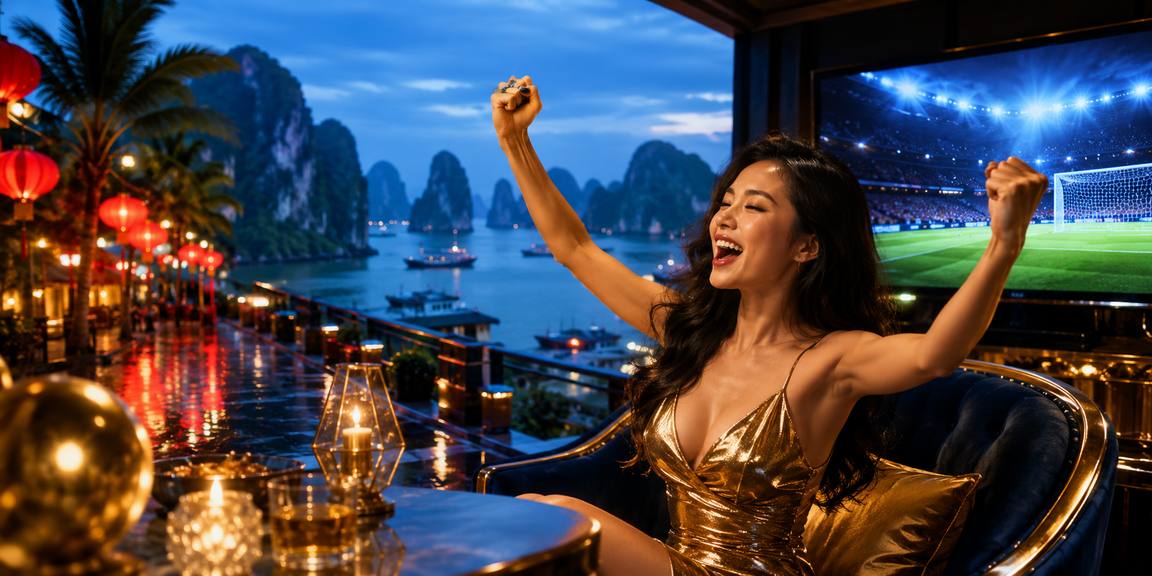 r860 Casino trực tuyến r860 – nhanh, gọn, đủ trò