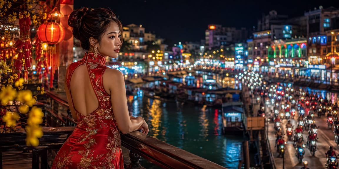 r860 Những gì có trong sảnh casino r860