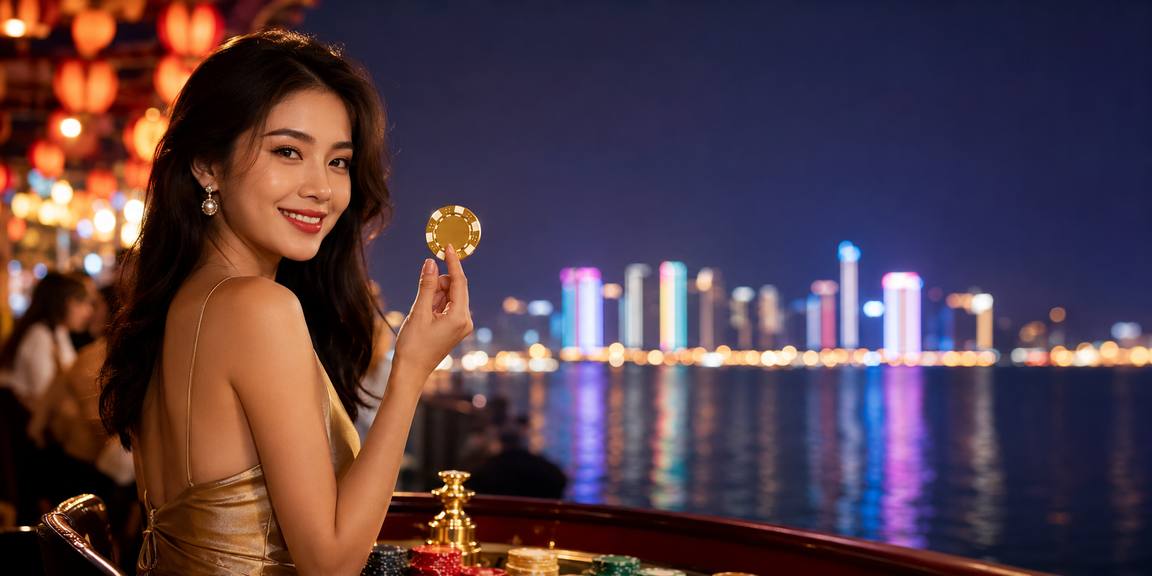 r860 Ưu đãi